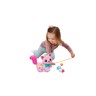 VTech® Sing & Stroll Kitty™ - view 5